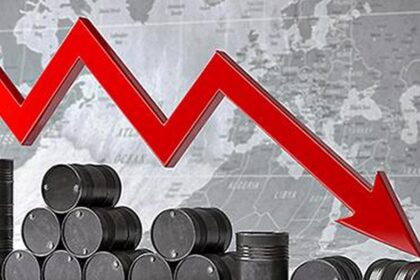 War in Iran is causing biggest energy crisis in history, IEA says