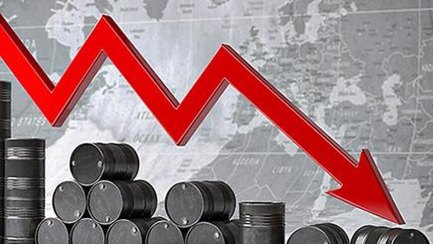 War in Iran is causing biggest energy crisis in history, IEA says