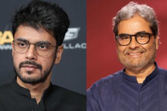 Vishal Bhardwaj and Shaunak Sen team up to mentor India co-production fund