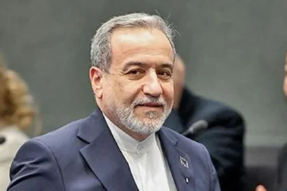 Iran's foreign minister will visit Pakistan again