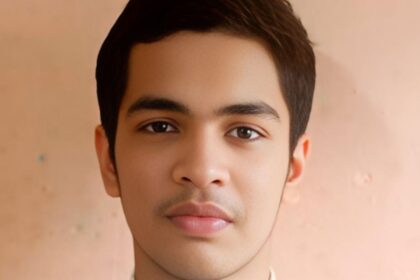 Karnataka SSLC exam-1 results: Teachers, parents encouraged me to achieve centum, says Udupi student