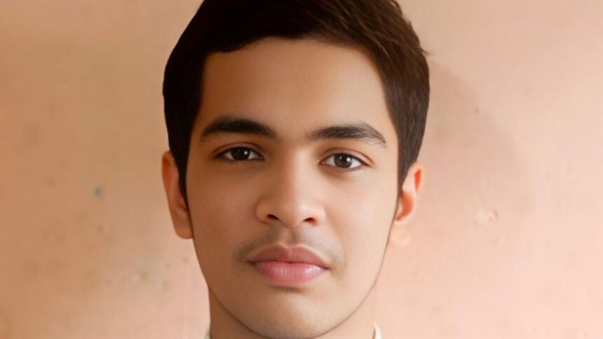 Karnataka SSLC exam-1 results: Teachers, parents encouraged me to achieve centum, says Udupi student