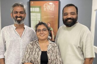 Why Marathi films are all the rage again – and why this wave could last