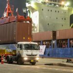 Revival of Kidderpore Dock has reduced turnaround time at Kolkata Port says Century Ports director