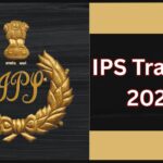Transfer News: आईपीएस और एचपीपीएस अधिकारियों के तबादले, 4 जिलों के एसपी भी बदले, देखें लिस्ट
