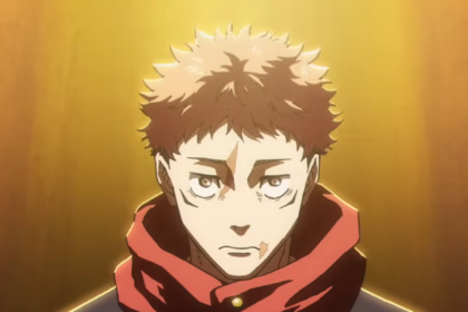 ‘Jujutsu Kaisen’ Season 4 confirmed, teaser trailer unveiled