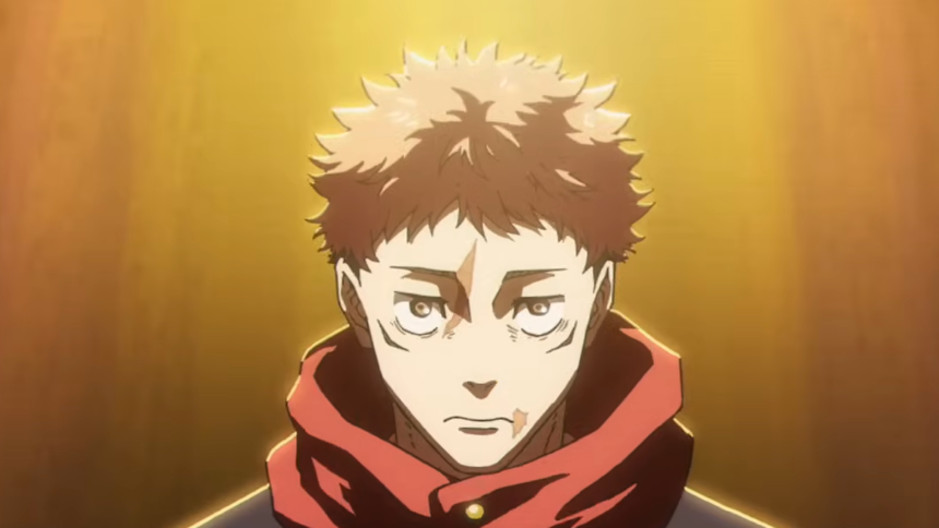 ‘Jujutsu Kaisen’ Season 4 confirmed, teaser trailer unveiled