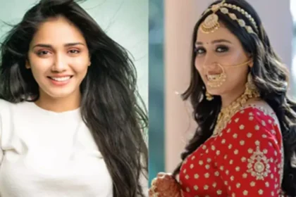 ट्विशा शर्मा केस में मध्य प्रदेश हाई कोर्ट ने दोबारा पोस्टमॉर्टम की दी मंजूरी, AIIMS टीम करेगी जांच