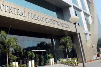 NEET UG leak: CBI conducts searches at Renukai Chemistry Classes in Latur