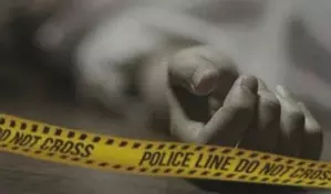 मध्य प्रदेश के शहडोल में महिला ने तीन छोटी बेटियों के साथ पीया कीटनाशक, चारों की मौत
