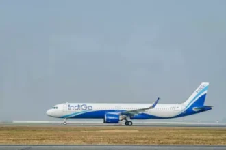 मानसून से पहले की मरम्मत के कार्य के लिए मुंबई हवाई अड्डा 6 घंटे के लिए रहेगा बंद