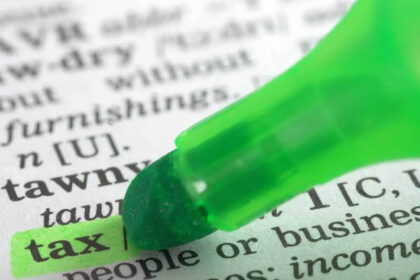 Tax shadow over charitable trusts with 'profit' motive