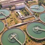 इंदौर के जलूद में आज CM मोहन यादव करेंगे 60 मेगावॉट सोलर प्लांट का लोकार्पण, 271.16 करोड़ की लागत से तैयार हुआ प्लांट, पढ़ें खबर