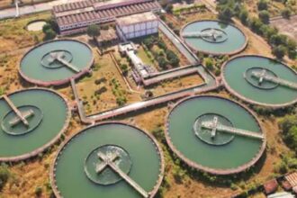 इंदौर के जलूद में आज CM मोहन यादव करेंगे 60 मेगावॉट सोलर प्लांट का लोकार्पण, 271.16 करोड़ की लागत से तैयार हुआ प्लांट, पढ़ें खबर