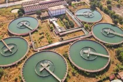 इंदौर के जलूद में आज CM मोहन यादव करेंगे 60 मेगावॉट सोलर प्लांट का लोकार्पण, 271.16 करोड़ की लागत से तैयार हुआ प्लांट, पढ़ें खबर