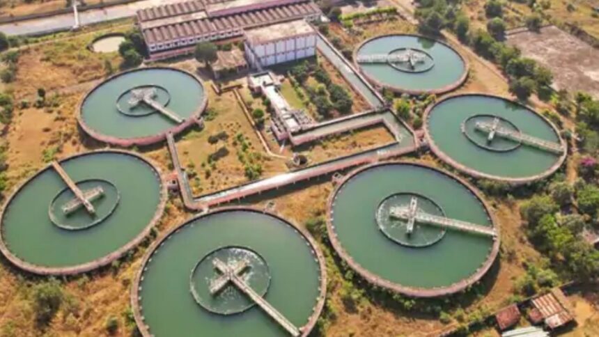 इंदौर के जलूद में आज CM मोहन यादव करेंगे 60 मेगावॉट सोलर प्लांट का लोकार्पण, 271.16 करोड़ की लागत से तैयार हुआ प्लांट, पढ़ें खबर