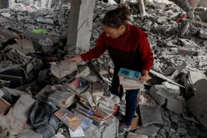 Pentagon pegs Iran war cost at $25 billion, analysts say it’s understated