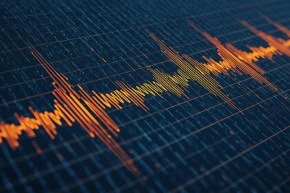 6.1 magnitude earthquake hits offshore Cuba; tremors felt in Florida