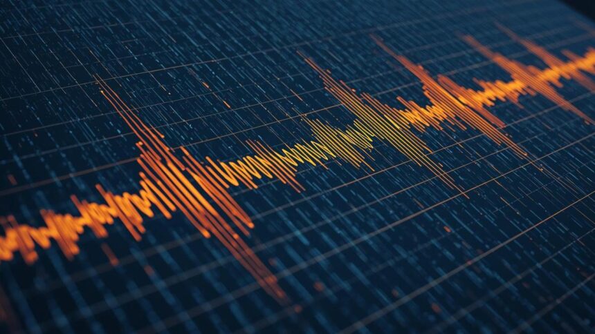 6.1 magnitude earthquake hits offshore Cuba; tremors felt in Florida