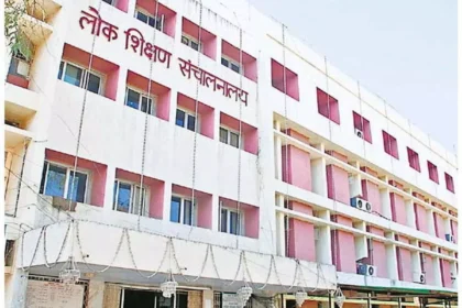 अब ऑनलाइन बनेगा अस्वच्छ व्यवसाय प्रमाण पत्र