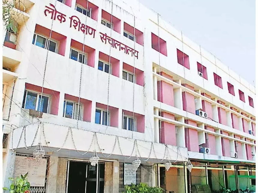 अब ऑनलाइन बनेगा अस्वच्छ व्यवसाय प्रमाण पत्र
