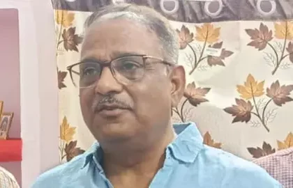 राजस्थान एसीबी ने रेप केस की जांच में रिश्वत मांगने के आरोप में पुलिसवाले को हिरासत में लिया