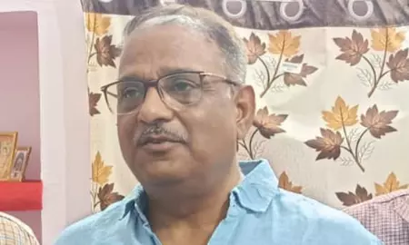 राजस्थान एसीबी ने रेप केस की जांच में रिश्वत मांगने के आरोप में पुलिसवाले को हिरासत में लिया