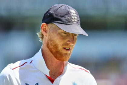 'You win a Test &amp; can't celebrate?': Ex-England player blasts ECB amid Stokes row