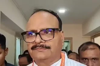 आजम खान को 'तनखैया' टिप्पणी मामले में 2 साल की सजा, भाजपा नेताओं ने कहा-कानून का सम्मान करना होगा