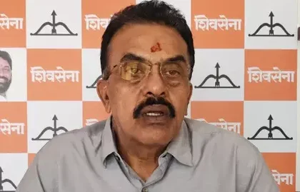 टीएमसी विधायकों की गैरहाजिरी पर संजय निरुपम का तंज, बोले- पार्टी में भयंकर नाराजगी