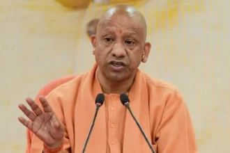 योगी सरकार ने ईंधन और सोने की खपत पर अंकुश लगाने के लिए कड़े उपायों की घोषणा की