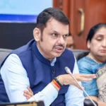 महाराष्ट्र: सीएम देवेंद्र फडणवीस ने एमएसआरटीसी को ई-बस चार्जिंग नेटवर्क स्थापित करने का दिया निर्देश