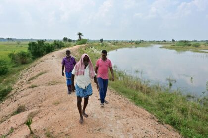 Tamil Nadu government to look for new airport site instead of Parandur