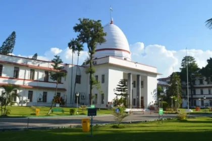 High Court rejects Pawan Khera’s anticipatory bail plea in Assam CM’s wife case