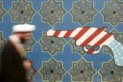 Iran to give up nuclear weapons, US to lift sanctions: Here’s what’s in the final draft of the peace deal
