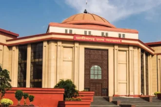 मौसेरे भाई-बहन की शादी अमान्य: छत्तीसगढ़ हाईकोर्ट का बड़ा फैसला, फिर भी पत्नी को मिलेगा भरण-पोषण