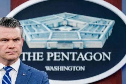 Pentagon intel says Iran retains ‘key military capabilities’, contradicting Trump-Hegseth claims: US Media Report