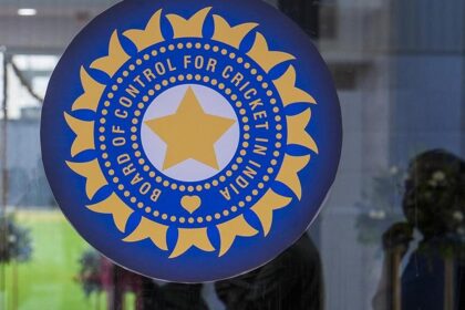 BCCI bans ‘unauthorised’ entries in players’ rooms; warns of honey traps, security risk