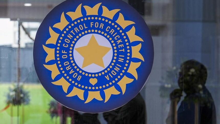 BCCI bans ‘unauthorised’ entries in players’ rooms; warns of honey traps, security risk