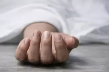 लखनऊ में बड़ा हादसा: इंदिरा डैम में नहाते समय गहरे पानी में लापता हुआ युवक, डूबने से हुई मौत।