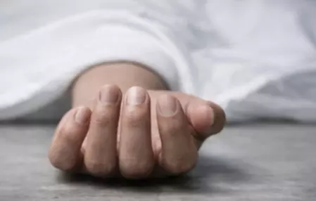 लखनऊ में बड़ा हादसा: इंदिरा डैम में नहाते समय गहरे पानी में लापता हुआ युवक, डूबने से हुई मौत।