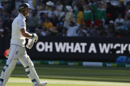 Stokes dropped, Joe Root returns as Test captain as nightclub row rocks England