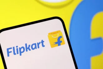 Flipkart moves Kolkata HC for GST exemption on delivery charges after appellate ruling setback