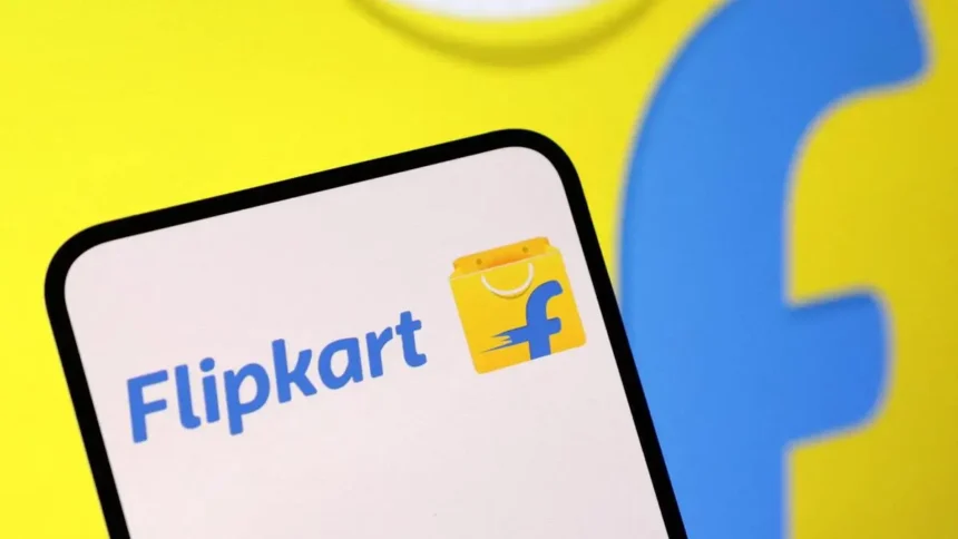 Flipkart moves Kolkata HC for GST exemption on delivery charges after appellate ruling setback