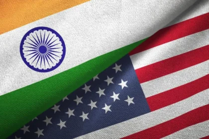 No relief for India as US retains it on IP ‘Priority Watch List’