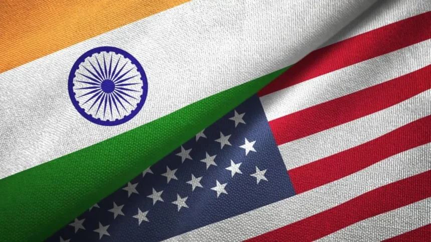 No relief for India as US retains it on IP ‘Priority Watch List’