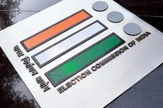EC publishes Index Cards for Assembly polls