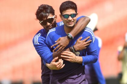 India renew their acquaintance with one-off Tests