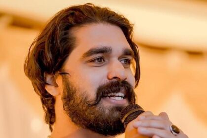 Kerala actor Shiyas Kareem booked on cheating, intimidation charges after complaint by woman business partner