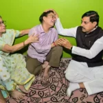 मध्य प्रदेश: बरगी डैम का दौरा करने पहुंचे सीएम मोहन यादव, पीड़ित परिवारों से की मुलाकात